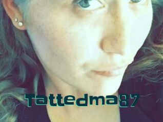 Tatted_ma87