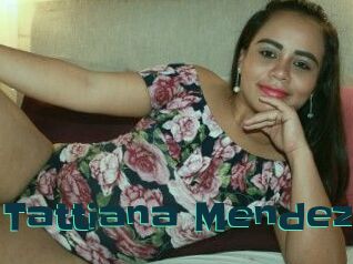 Tattiana_Mendez