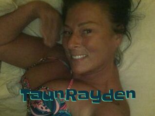 Taun_Rayden