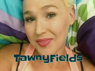 Tawny_Fields