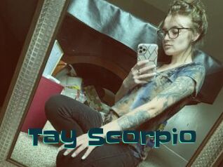 Tay_Scorpio