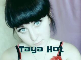 Taya_Hot