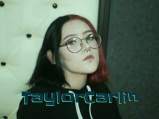 TaylorCarlin