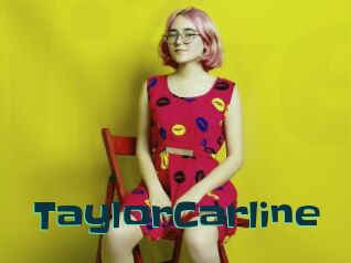 TaylorCarline