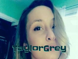 Taylor_Grey