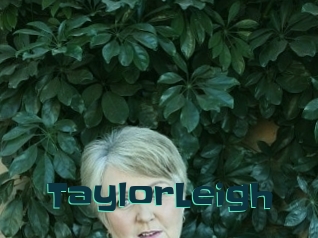 TaylorLeigh