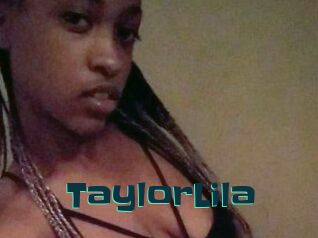 Taylor_Lila