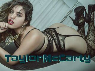 TaylorMcCarty