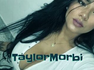 TaylorMorbi