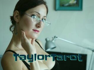 TaylorTarot