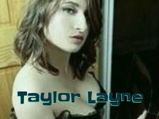 Taylor_Layne