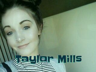 Taylor_Mills