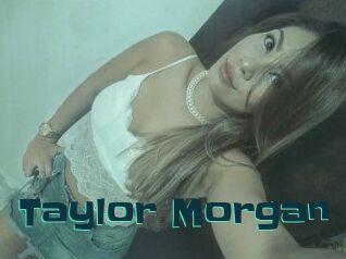 Taylor_Morgan