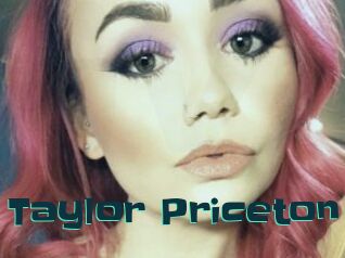 Taylor_Priceton