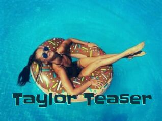 Taylor_Teaser