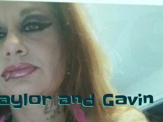 Taylor_and_Gavin