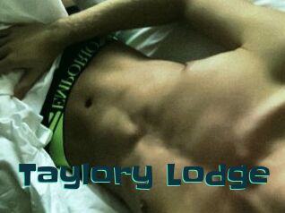Taylory_Lodge