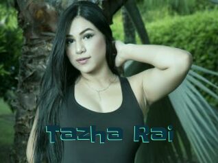 Tazha_Rai Live Cams