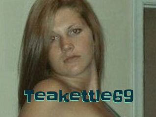 Teakettle69