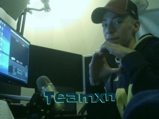 Teamxn