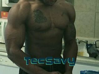 TecSavy