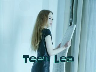 Teen_Lea