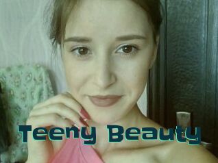 Teeny_Beauty