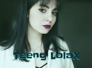 Teeny_LolaX