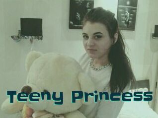 Teeny_Princess