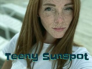 Teeny_Sunspot