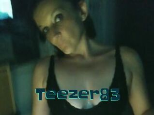 Teezer83