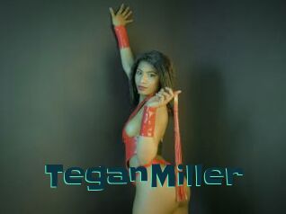 TeganMiller