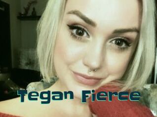 Tegan_Fierce