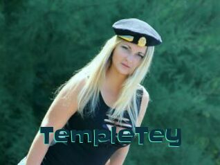 TempleTey