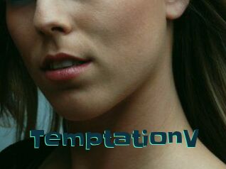 TemptationV