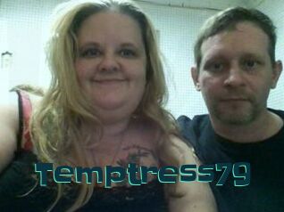 Temptress79