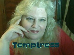 Temptress_