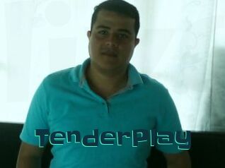 TenderPlay