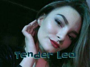 Tender_Leo