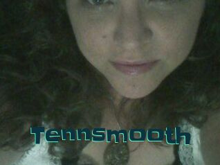 Tennsmooth