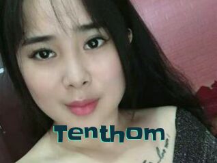 Tenthom