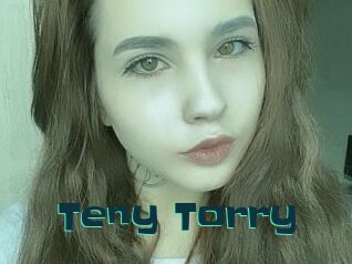 Teny_Torry