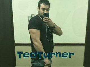 Teo_Turner