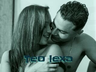 Teo_lexa