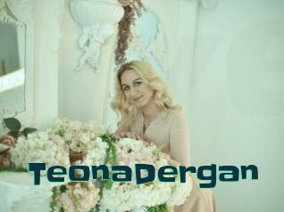 TeonaDergan