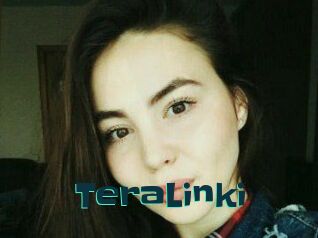 Tera_Linki