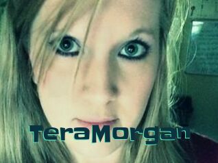 Tera_Morgan