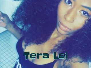 Tera_Lei