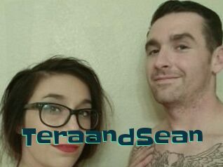 Tera_and_Sean