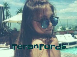 Teran_Fords